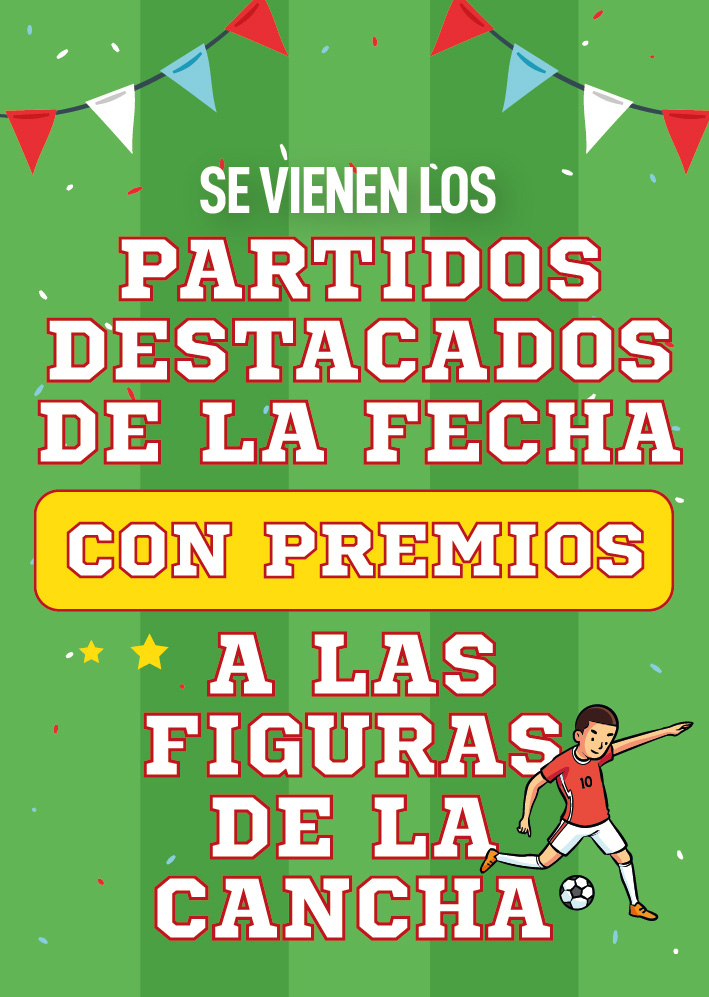 anuncio-3