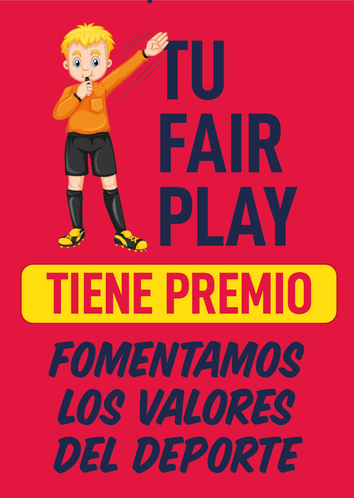 anuncio-4