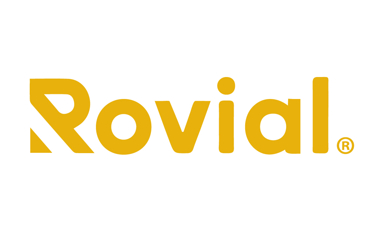 Sponsor 2